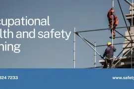 Top Occupational Health and Safety Certification Programs in Toronto