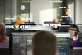 Best Web Design Companies in Dubai