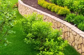 Premium Gardening and Landscaping Services | Expert Gardeners & Landsca
