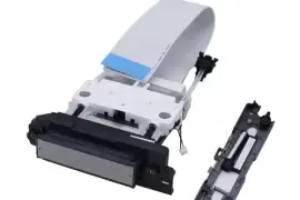 Printhead Mimaki TX300 - TS300 (MEGAHPRINTING)