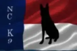 NC K9 LLC