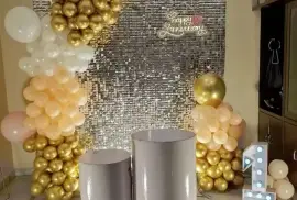 Bruveg Events