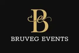 Bruveg Events