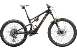 2025 Specialized S-Works Turbo Levo SL Mountain Bike (veteranbikestore)
