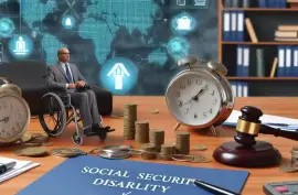 Social Security Disability (SSI/SSDI) Law Firm Fort Lauderdale - The Firm Y