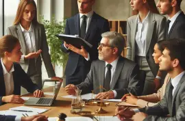 Workman's comp attorney  near Fort Lauderdale - The Firm You Need