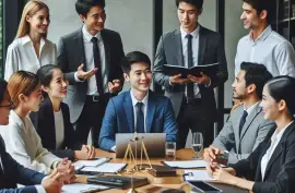 workman's compensation lawyers near Fort Lauderdale - The Firm You Need