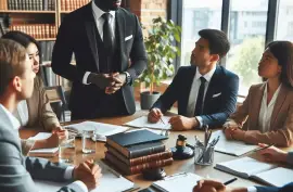 Inheritance dispute lawyer Fort Lauderdale
