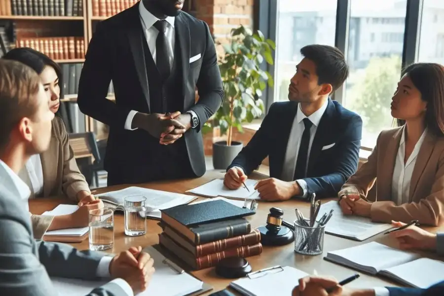 Inheritance dispute lawyer Fort Lauderdale