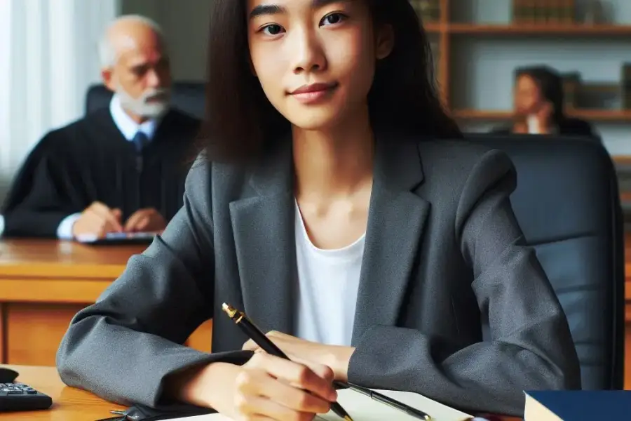 Inheritance litigation attorney Fort Lauderdale