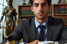 Will challenge lawyer Fort Lauderdale