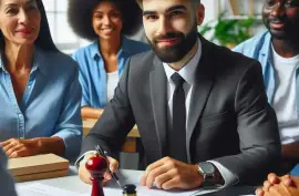 notary public surety bond - Point, Click & Print.