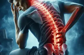 Call Today 561-836-7248 for VIA Disc NP procedure Jupiter island