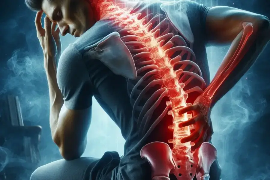 Call Today 561-836-7248 for VIA Disc NP procedure Jupiter island