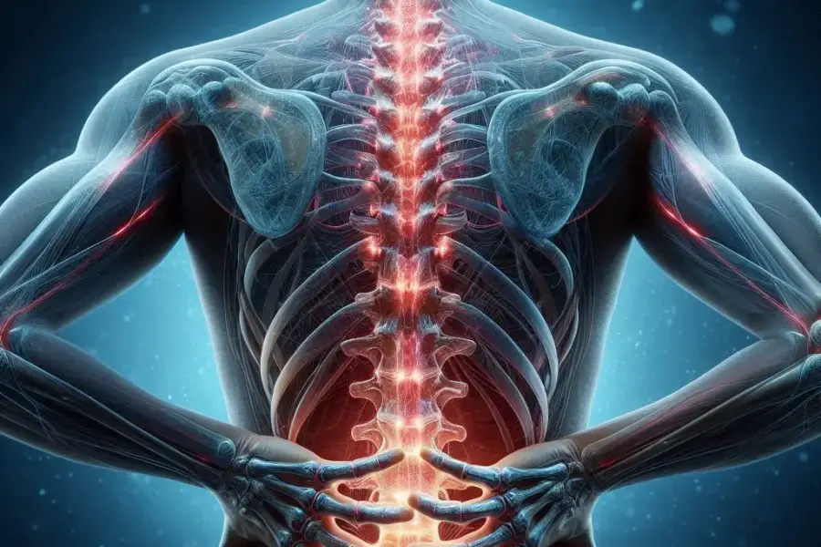 Call Today 561-836-7248 for back specialist near me US Virgin Island
