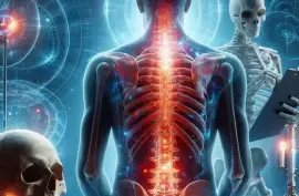 Call Today 561-836-7248 for back specialist near me Port St. Lucie