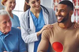 Call Today 561-836-7248 for spinal specialist near me Port St. Lucie
