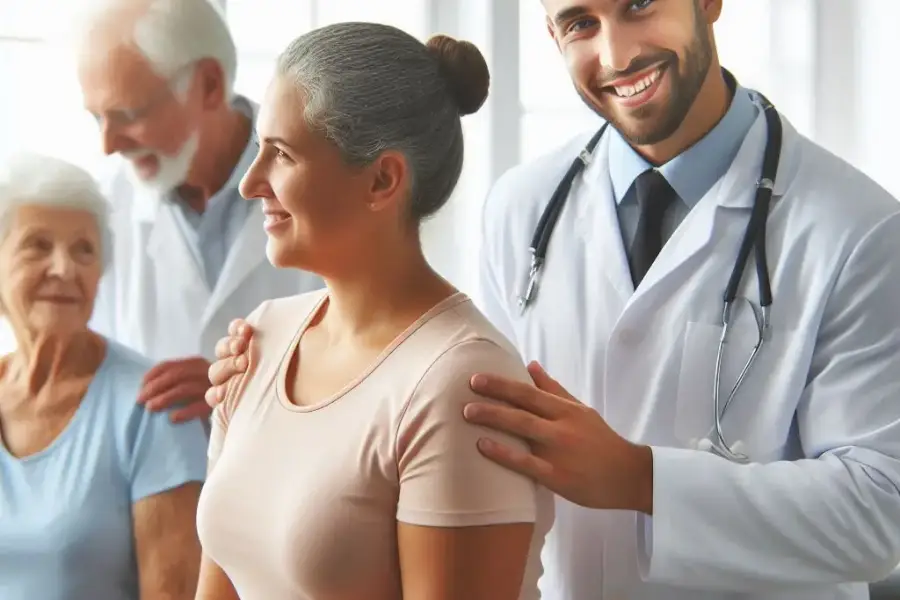 Call Today 561-836-7248 for lower back pain treatment US Virgin Island