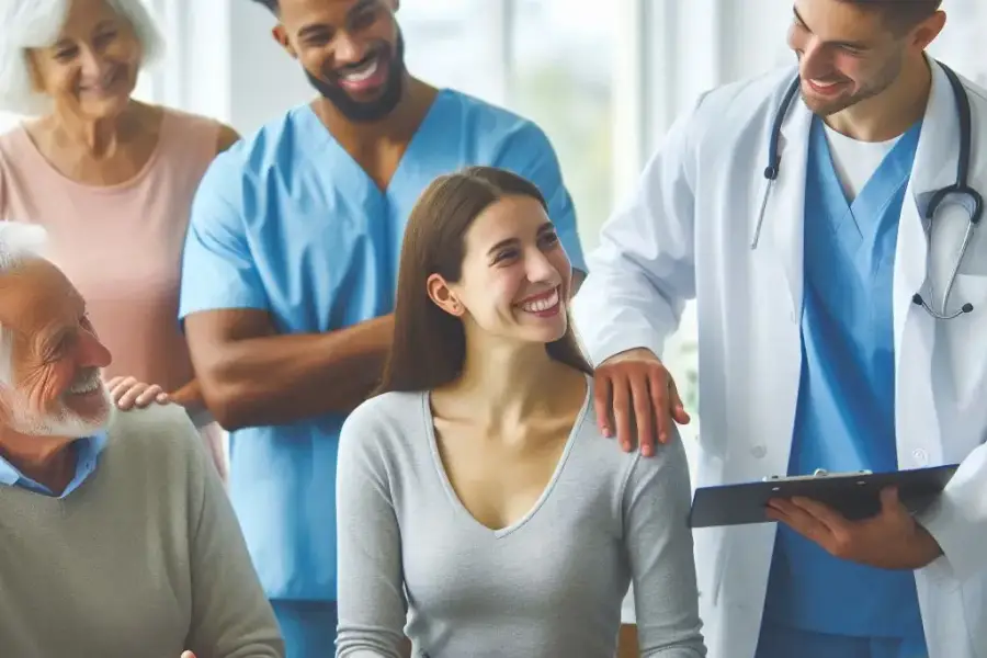 Call Today 561-836-7248 for spine pain US Virgin Island