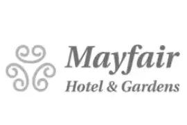Relax at Top Hotels Paphos Cyprus All Inclusive Near Town