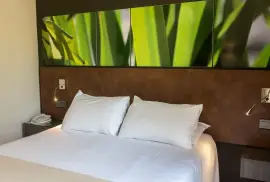 Relax at Top Hotels Paphos Cyprus All Inclusive Near Town