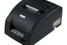 Top Quality EPOS Printers | Buy Online at Euroland IT Store