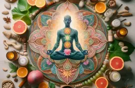 natural wellness center Boca FL