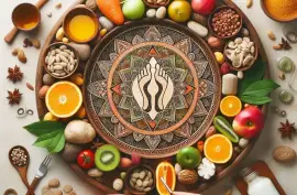 alternative medicine treatments Boca