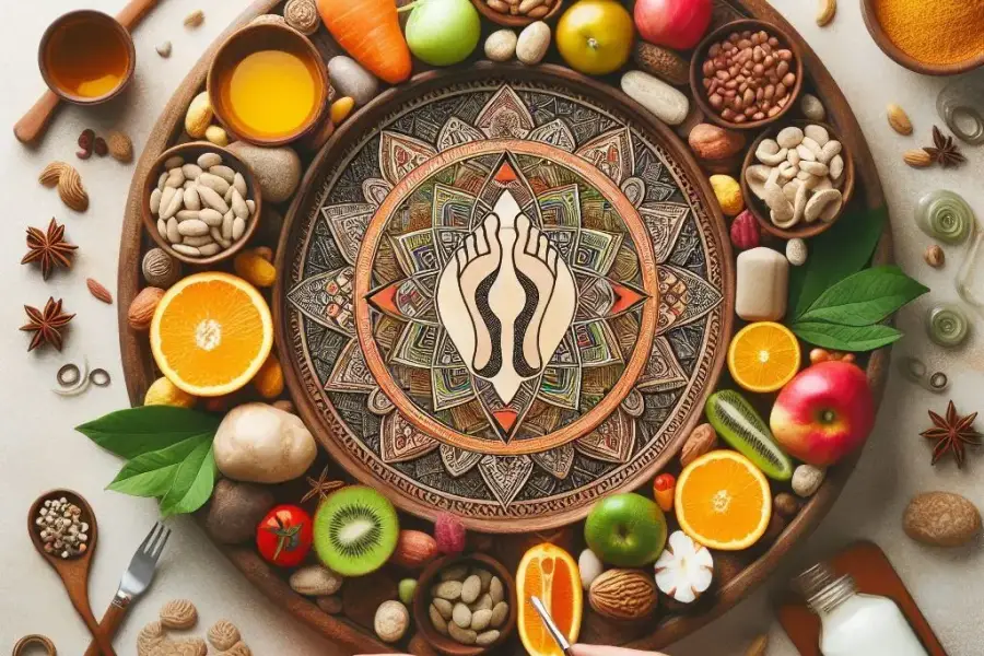 alternative medicine treatments Boca