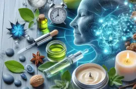 personalized wellness programs Boca