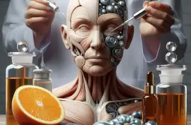 ozone detox therapy near me