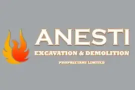 House Demolition in Sydney Aligned with Your Builder’s Timeline