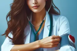 orthopedic hand specialist north palm beach - Call 561-840-1090 to schedule