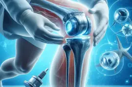 total knee replacement surgery north palm beach - Call 561-840-1090 to sche