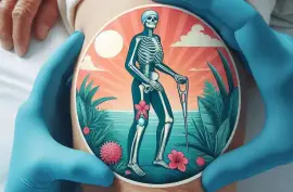 total hip replacement north palm beach - Call 561-840-1090 to schedule a co
