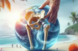 total hip arthroplasty north palm beach - Call 561-840-1090 to schedule a c