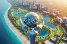 hip replacements north palm beach - Call 561-840-1090 to schedule a consult