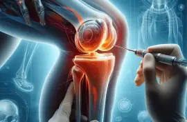 artificial knee north palm beach - Call 561-840-1090 to schedule a consulta