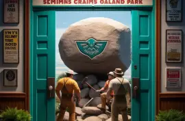 Plymouth Rock door repair Claims Oakland Park