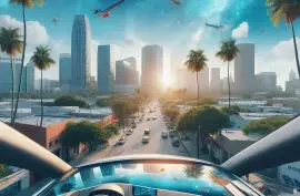 Car sunroof replacement oakland park with progressive insurance claim