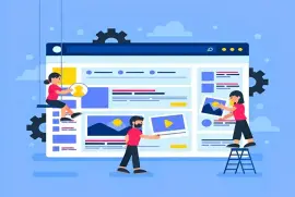 Singapore Premier Software Development Company