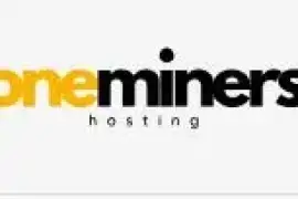 Oneminers - Matériel et hébergement pour le minage de Bitcoin