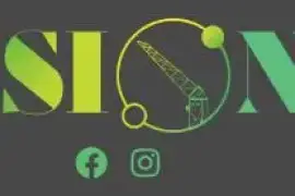 VISION RIQUALIFICAZIONI SRL