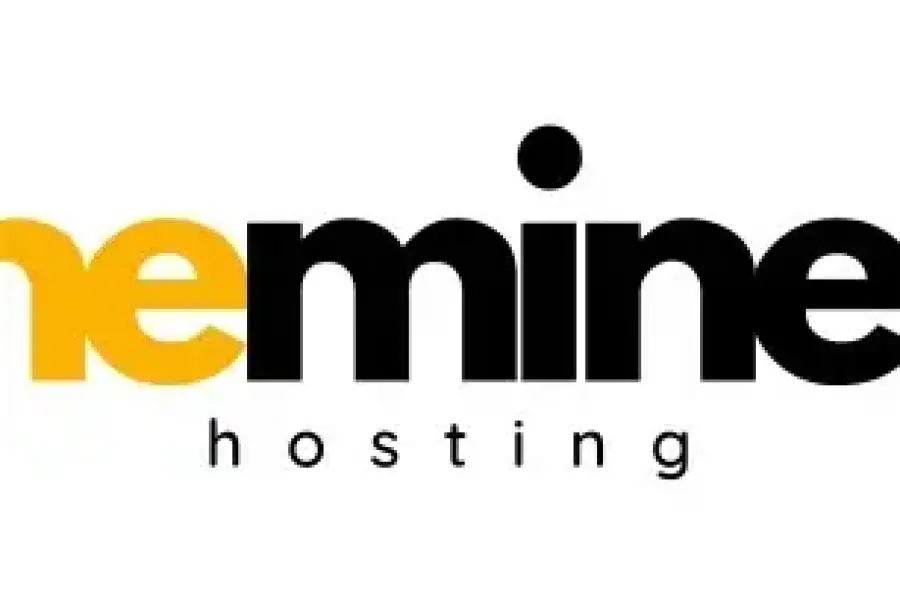 Oneminers - Hardware e hosting per il mining di Bitcoin