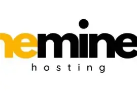 Oneminers - Hardware e hosting per il mining di Bitcoin