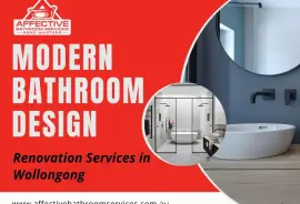 Bathroom Makeovers Tarrawanna, Bathroom Renovations Tarrawanna,NSW