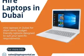 Which Gen 8 Laptops Support Training Sessions?