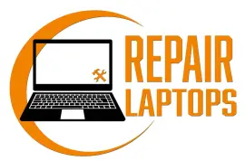 Annually Maintenance Services in Just Rs.2000/- 
