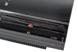 Repair Ps3 at from Ksh.6500 not powering on 