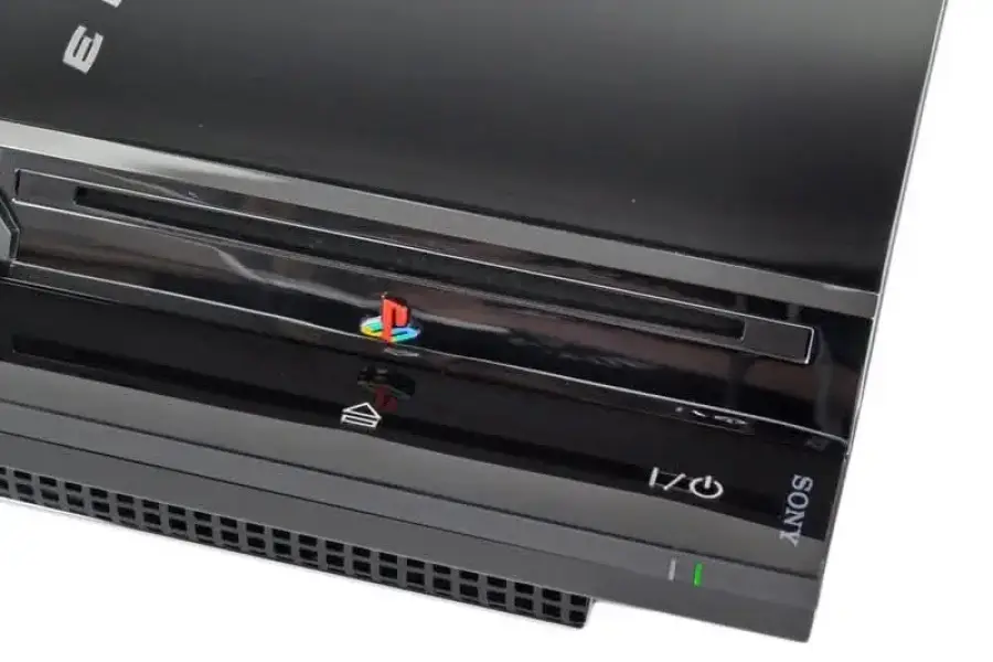 Repair Ps3 at from Ksh.6500 not powering on